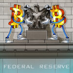 Gráfico do preço do Bitcoin mostrando queda para $78,4K
