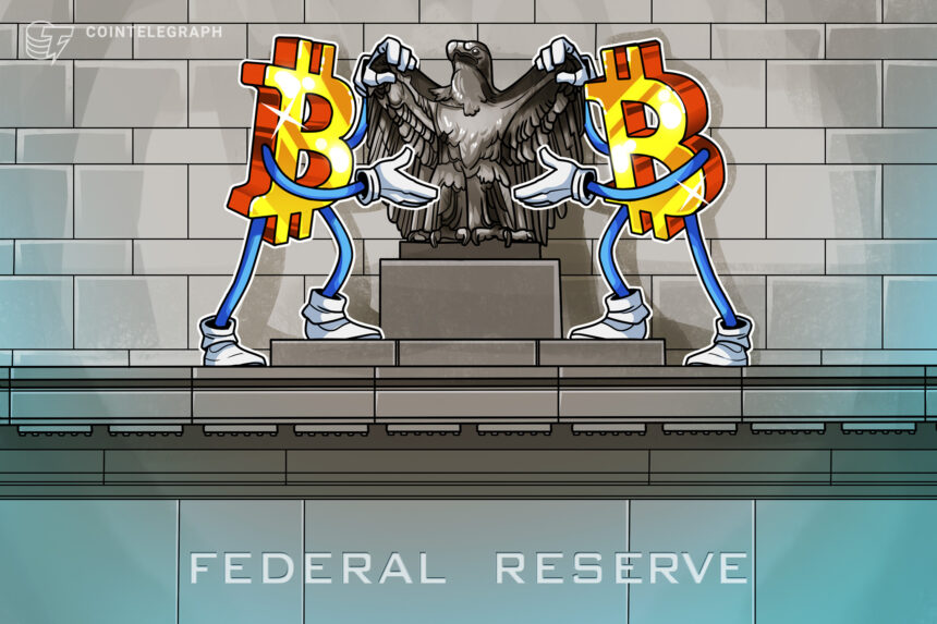 Gráfico do preço do Bitcoin mostrando queda para $78,4K