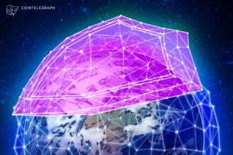Bancos e reguladores se unem em projeto de criptomoedas resistentes a quânticos