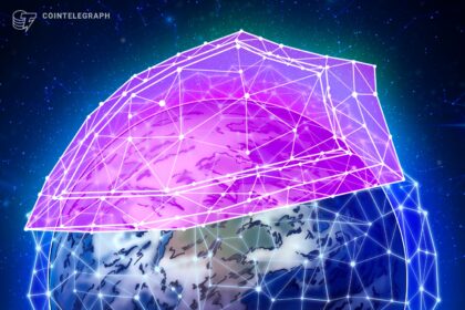 Bancos e reguladores se unem em projeto de criptomoedas resistentes a quânticos