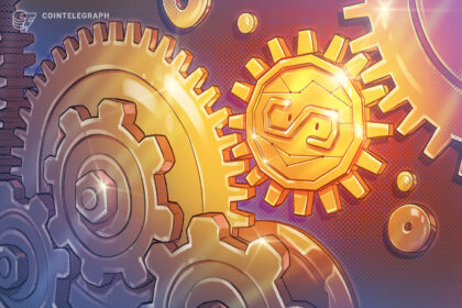 Imagem ilustrativa sobre a suspensão de resgates de NUSD pelo Neutrl