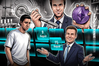 Imagem ilustrativa sobre segurança de wallets de criptomoedas