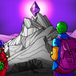 Proposta EIP-8363 do Ethereum gera debates acalorados sobre o futuro da rede