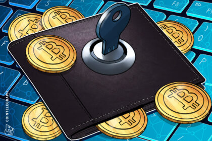 Atualização de segurança da BitBox para wallets de hardware