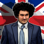 Imagem ilustrativa sobre doações políticas e criptomoedas