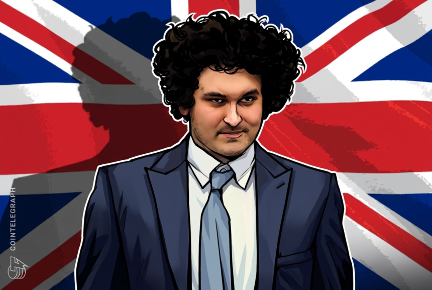 Imagem ilustrativa sobre doações políticas e criptomoedas
