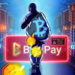 Imagem ilustrativa sobre segurança na Lightning Network