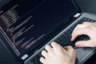 Atualização do XRP Ledger permite divisão de funções entre bancos