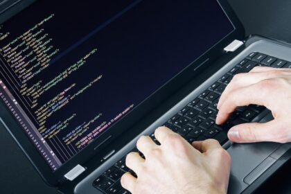 Atualização do XRP Ledger permite divisão de funções entre bancos