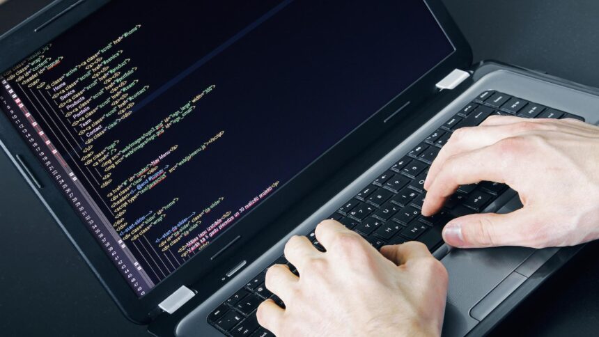 Atualização do XRP Ledger permite divisão de funções entre bancos