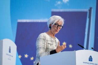 Banco Central Europeu convoca comerciantes para piloto do euro digital