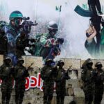 Hamas orienta doadores sobre uso de criptomoedas