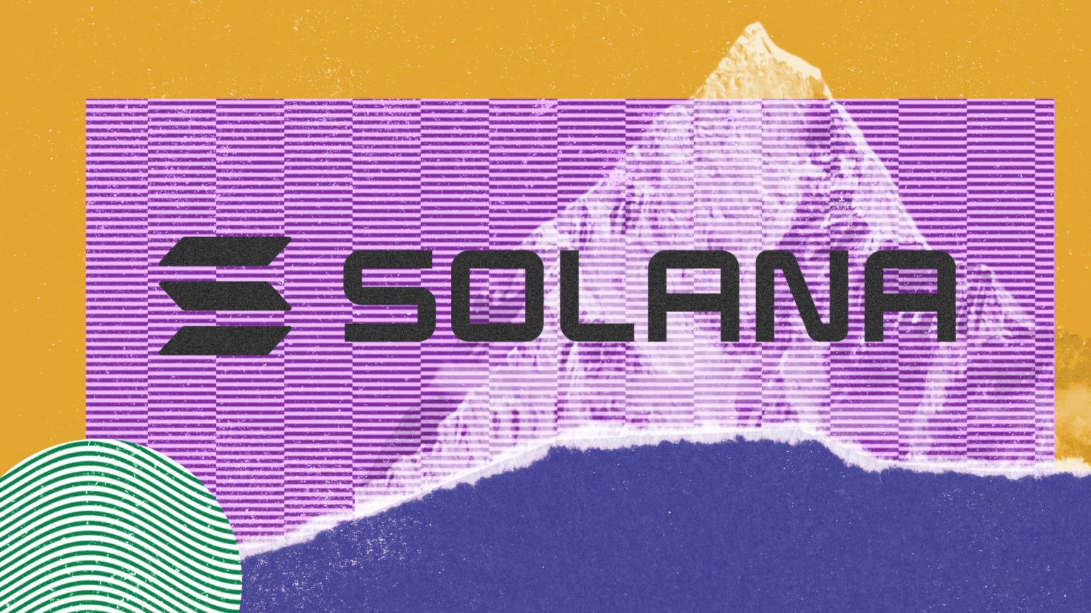 Atualização Alpenglow da Solana em teste público