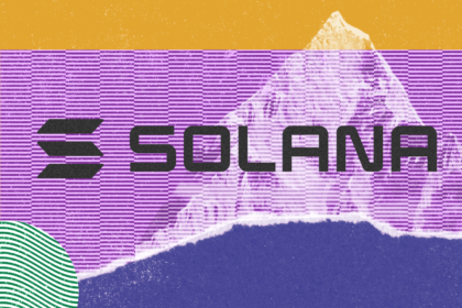 Atualização Alpenglow da Solana em teste público