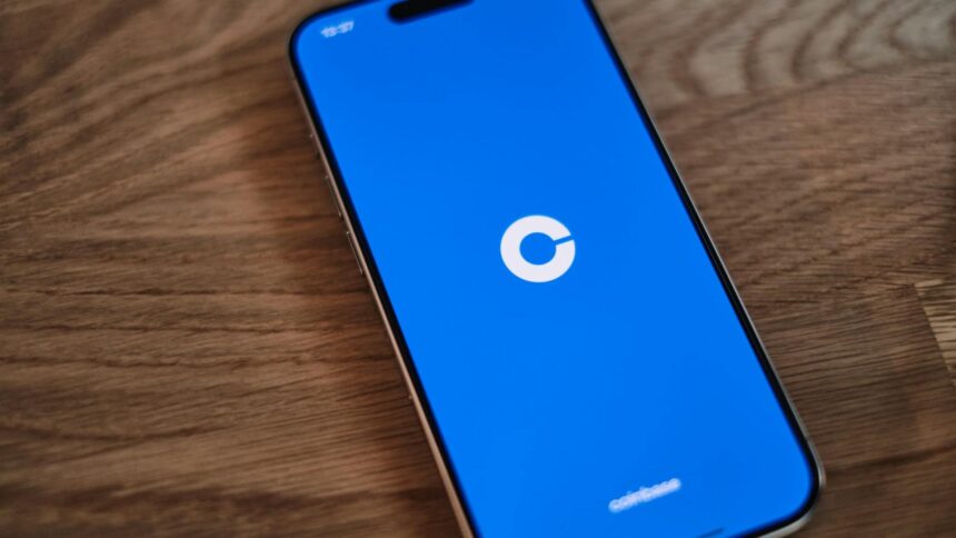 Usuários da Coinbase agora podem emprestar USDC com Bitcoin como garantia