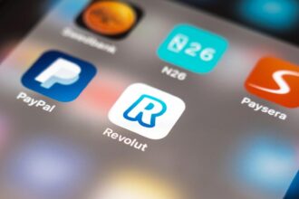Hackers exigem resgate da Revolut em Monero