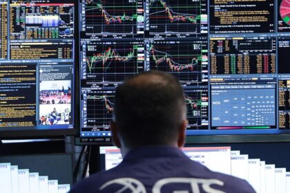 Análise sobre o comportamento do mercado de Bitcoin e suas oscilações recentes