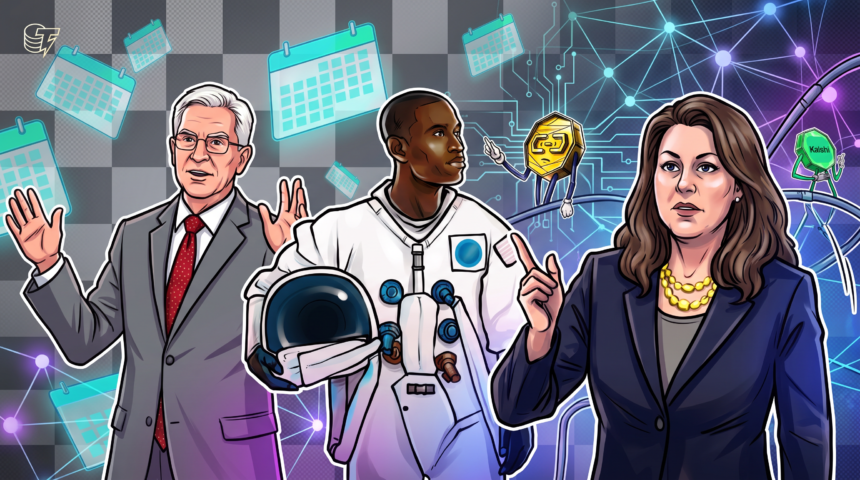 Imagem representativa de segurança cibernética e criptomoedas