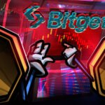 CEO da Bitget fala sobre ataque de segurança na exchange