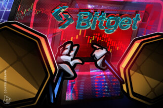 CEO da Bitget fala sobre ataque de segurança na exchange
