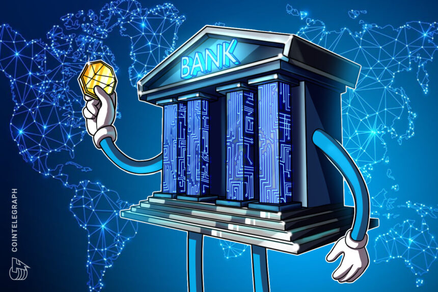 Revolut e OpenReserve em destaque na aprovação bancária nos EUA
