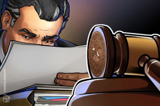 Imagem ilustrativa sobre fraudes em criptomoedas