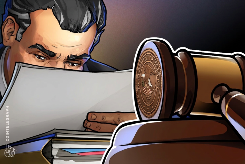 Imagem ilustrativa sobre fraudes em criptomoedas