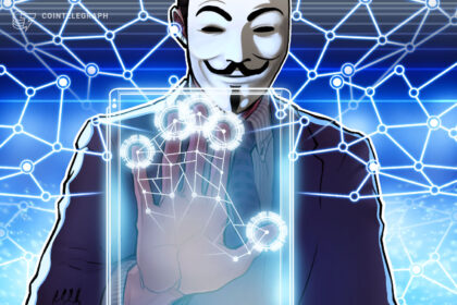 Gráfico ilustrando perdas financeiras da Cronos durante o exploit Tectonic