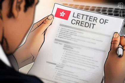 Ex-bancário de Hong Kong condenado por fraude em criptomoedas