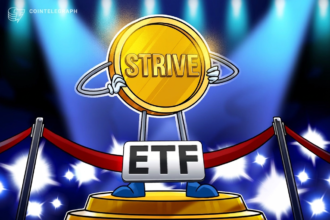 Imagem ilustrativa do ETF alavancado 2x da REX Shares