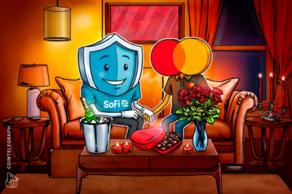 Imagem ilustrativa sobre o uso de stablecoins em pagamentos digitais