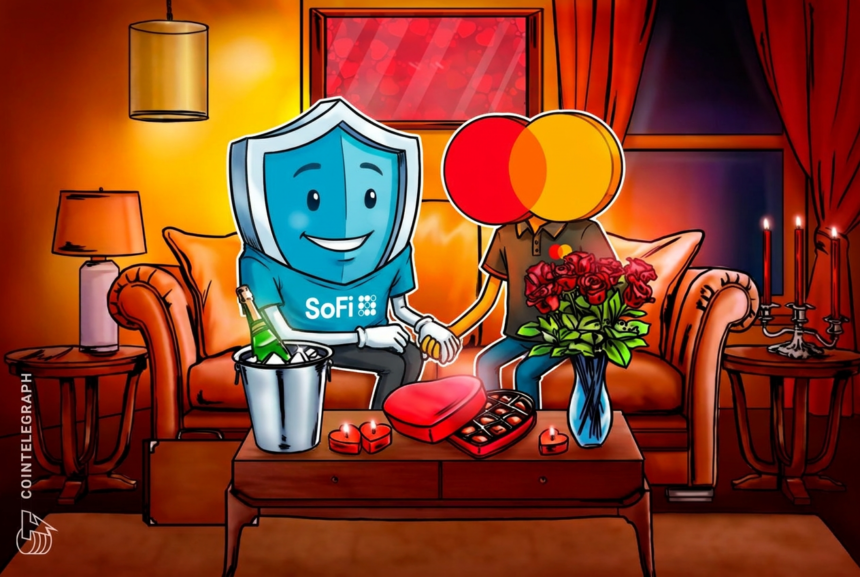 Imagem ilustrativa sobre o uso de stablecoins em pagamentos digitais