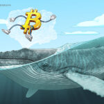 Movimentação de Bitcoin da era Satoshi após 16 anos de inatividade