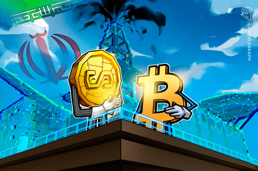 Gráfico de preço do Bitcoin mostrando alta significativa