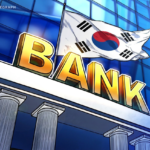 Banco da Coreia lança nova rede de liquidação em won para investidores internacionais