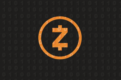 Zcash como solução de privacidade financeira na era da inteligência artificial