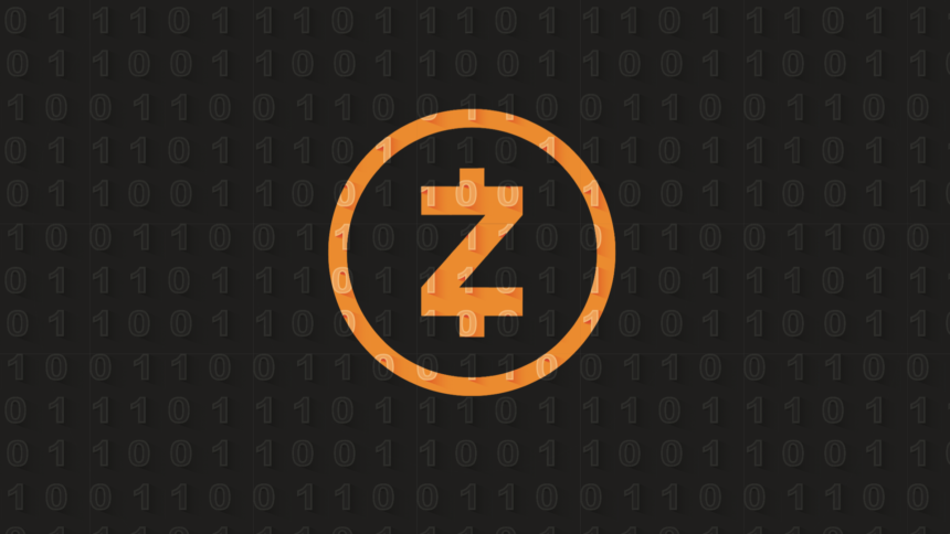 Zcash como solução de privacidade financeira na era da inteligência artificial