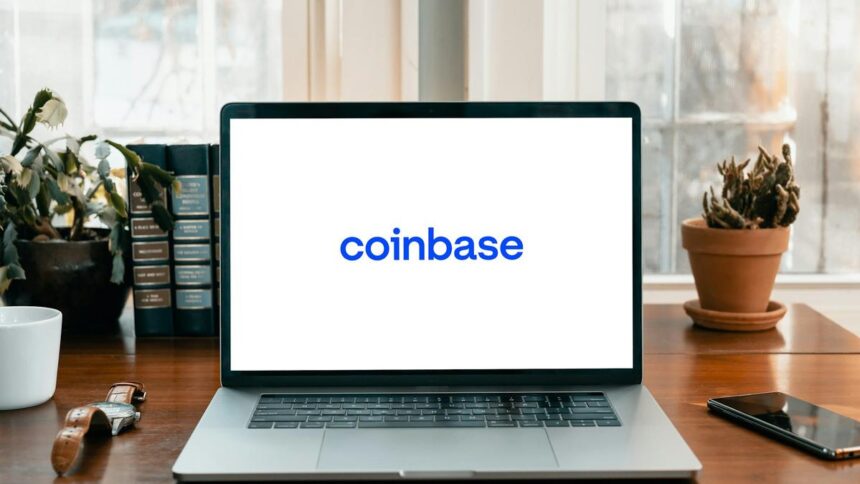 Imagem ilustrativa sobre a ameaça de computadores quânticos ao Bitcoin