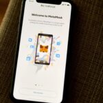 Incidente de segurança da MetaMask e suas consequências no staking do Ethereum