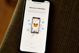 Incidente de segurança da MetaMask e suas consequências no staking do Ethereum
