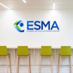 Plataformas de cripto sob regulamentação da UE