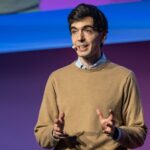 Cartões de stablecoin da Stripe em destaque