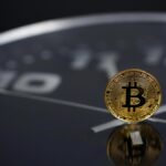 Chip quântico Willow do Google representa ameaça ao Bitcoin