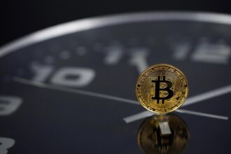 Chip quântico Willow do Google representa ameaça ao Bitcoin