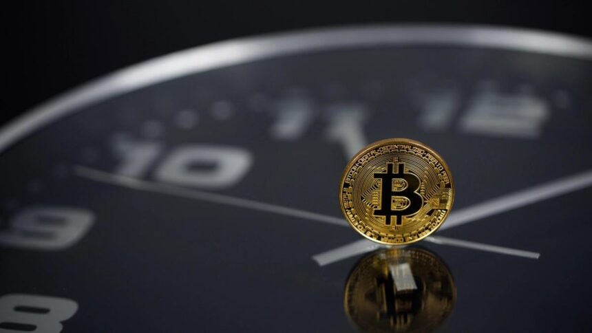 Chip quântico Willow do Google representa ameaça ao Bitcoin
