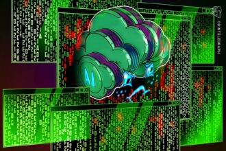 Justin Drake alerta sobre segurança de criptomoedas e inteligência artificial