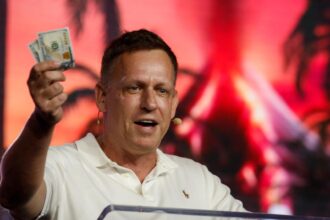 Imagem do protocolo Anvil representando inovações em colaterais digitais