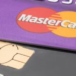 Crescimento dos pagamentos com stablecoins em 2026