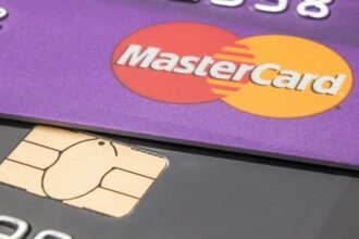 Crescimento dos pagamentos com stablecoins em 2026