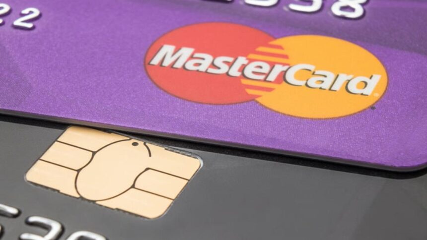 Crescimento dos pagamentos com stablecoins em 2026